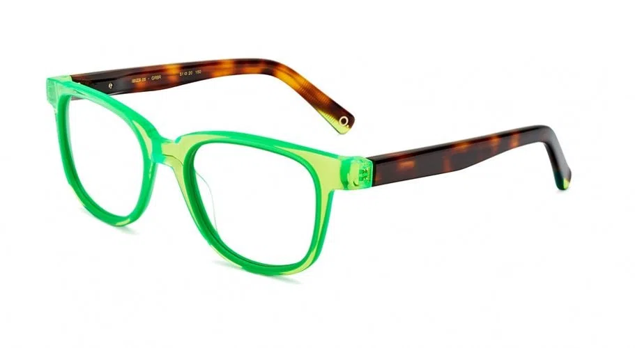 Etnia Barcelona IBIZA 05 Eyeglasses - view 7